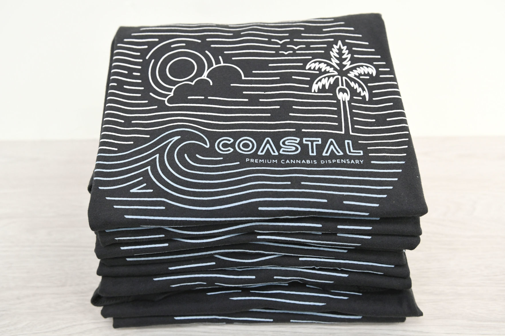 020720 Coastal Dispensary 12.jpg